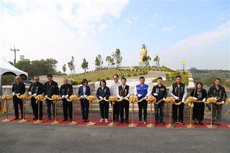 樹葬對子孫|影／環保葬／風水師：樹葬生魂若不安寧 恐影響後代子孫運勢